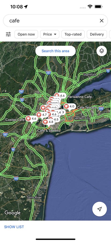 Local Near Me 的图像结果