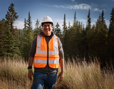 Miikahnah Connect - Indigenous Employment Agency