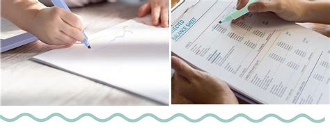 Shuttle Art 6 Pcs Aesthetic Cute Highlighters Bible Highlighters ...