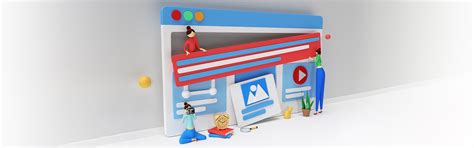 Boost SEO and User Experience with Core Web Vitals Audits