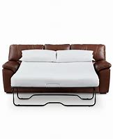 Image result for Macy's Sofa Bed
