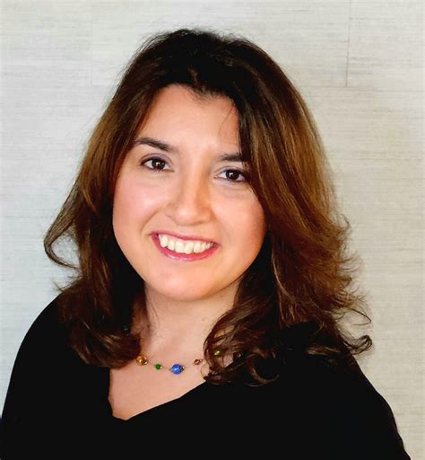 The Travel Institute taps its 'bench' to expand leadership ...