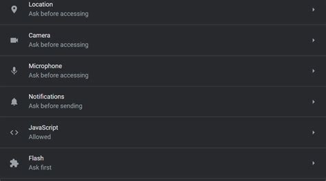 How to Stop Push Notifications Appear On Computer Screen 的图像结果