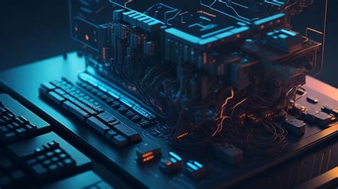 Technology Wallapper 的图像结果