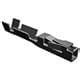 TE Connectivity MQS Automotive Connectors – Mouser India