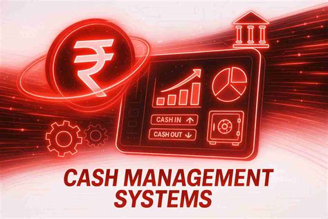 How to Start a Domestic Money Transfer Business in India: A Step-by ...