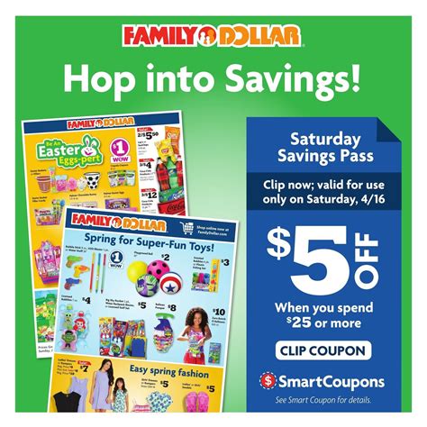 Family Dollar Online Pickup at Karen Batey blog