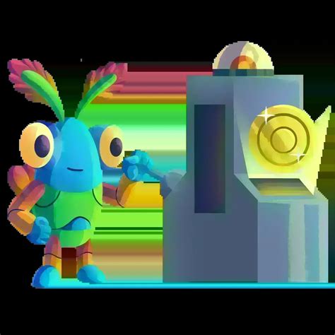 Image result for Binance Smart Chain Coin Icon