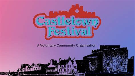 Festival day , Castletown IOM, 3 August 2024 | AllEvents.in
