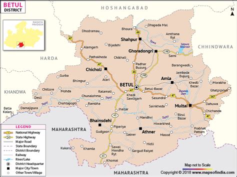 Welcome To Spandan Samaj Seva Samiti, Khandwa (MP)