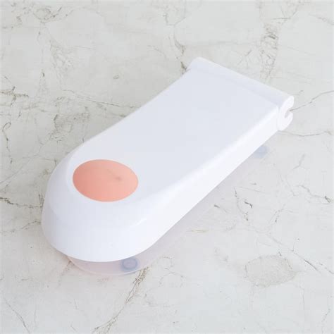 Buy Rosemary Polypropylene Vegetable Cutter with 5 Blades from Home ...