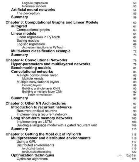 Intro to Pytough 的图像结果