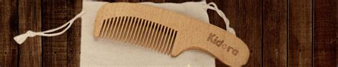 Amazon.in: Kidora: Hair Brushes