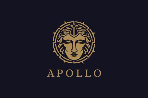What Is Apollo's Symbol