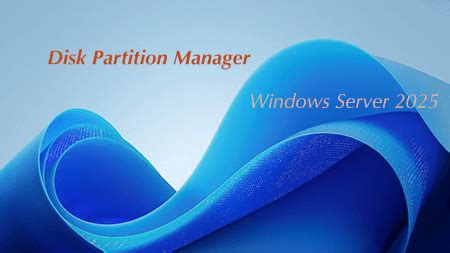 Image result for Best Partition Manager Software