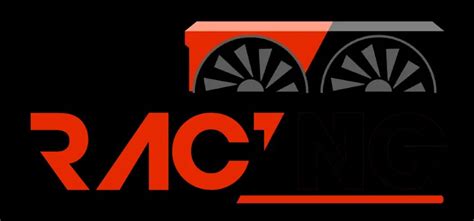 MEMORIA LANCER BLADE DDR5 | XPG