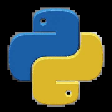 Data Science vs. Data Analytics: Which is Right For You?