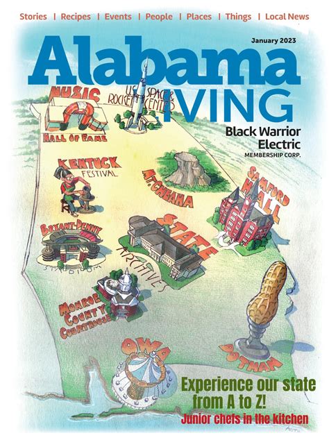 News Room - Black Warrior EMC