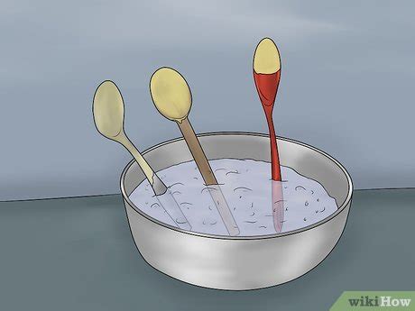 Image result for Conduction Experiment