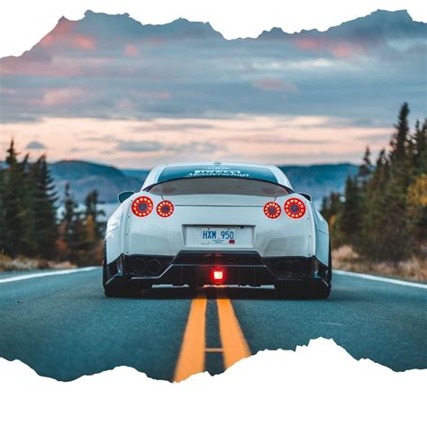 Truck lot mcminnville tn at Buy Here Pay Here - Buy Here Pay Here Near Me