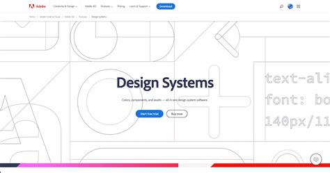 Image result for Design System Tools