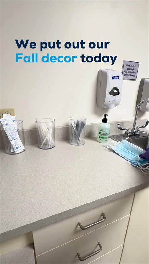 Manage Your Health Online Through MyChart | As a DuPage Medical Group ...