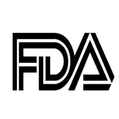 广州FDA认证流程 美国FDA-需要什么材料 - 八方资源网