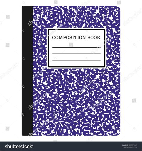 140,467 Composite Notebook Images, Stock Photos & Vectors | Shutterstock