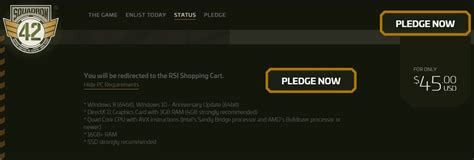 star citizen system requirements - starcitizenships.org