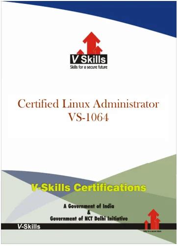 Image result for Linux Administrator Course