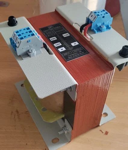 Image result for Auto Transformer Control Panel