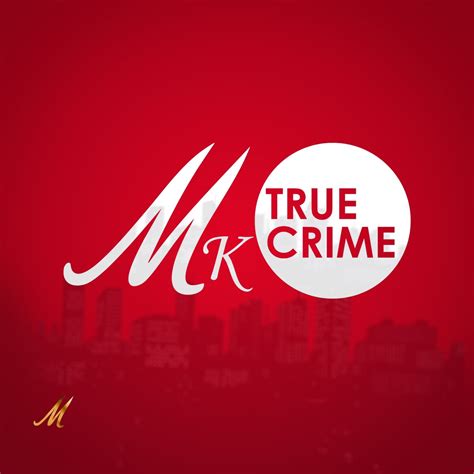 D4vd Now Seen as Suspect in Te…–MK True Crime – Apple Podcasts