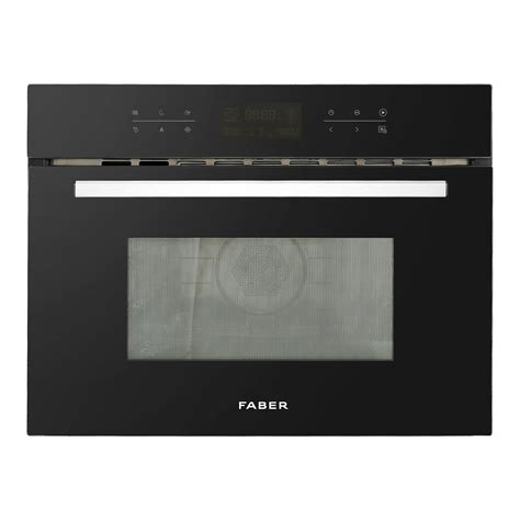Shop Built-in Microwave: FBIMWO 44L CGS TC Model - Buy now at ₹ 80,284