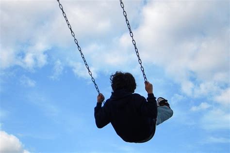 Image result for Scratch Motion