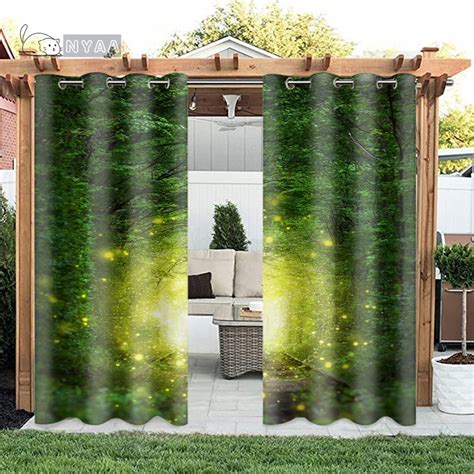 https://i5.walmartimages.com/seo/2Panels-Outdoor-Pavilion-Green-Forest-Curtain-Nature-Garden-Curtain-Courtyard-Balcony-Sun-Screen-Bedroom-Window-cortinas-Hook_594226e6-e3b6-446e-9bb5-cec04701bba5.8621d773fa33e29a059e85ba435fe82c.jpeg