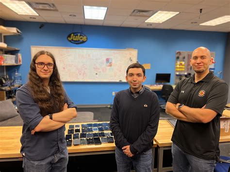 Researchers uncover privacy risks in cellphones purchased at police ...