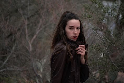 Image result for Greek Mail Order Bride