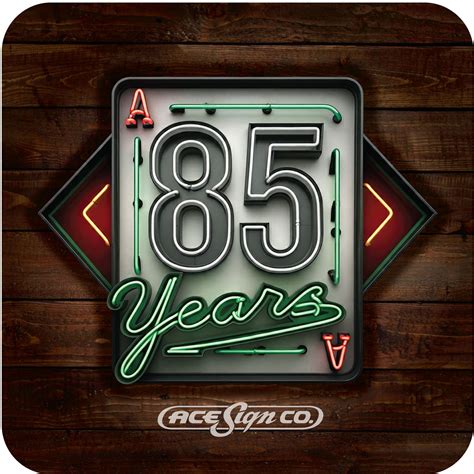 Image result for Watchfire Signs