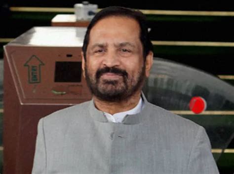 kalmadi and chautala made life president of ioa - India TV Hindi