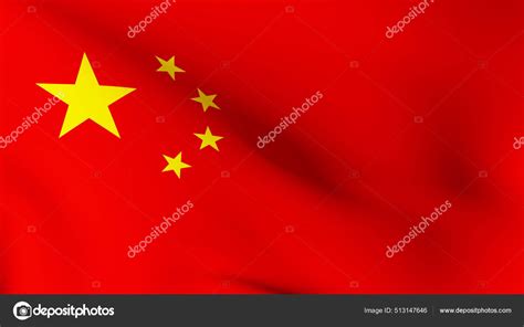 China Flay 的图像结果