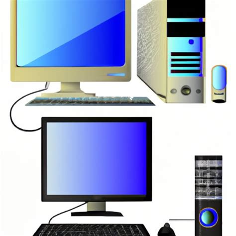 What Is Computer Technology 的图像结果