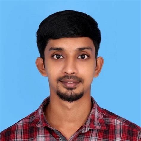 Naga Hari - MySQL teacher in Bengaluru - ₹500/h