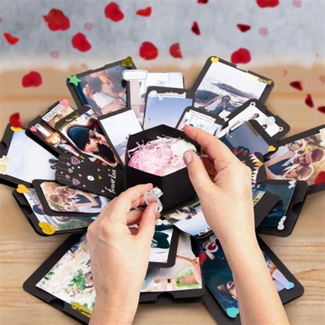 Image result for Spring Loaded Popup Compartment