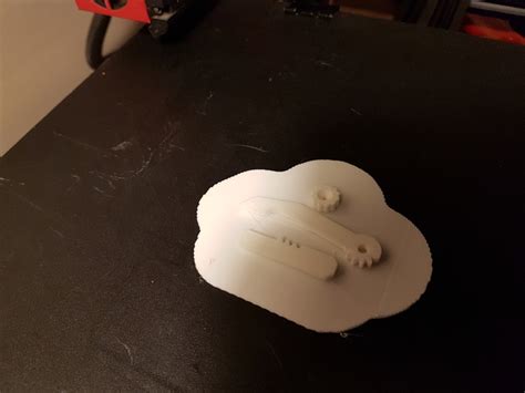 Image result for 3D Printed Guide Plate