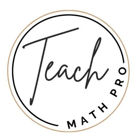 Image result for Math Lessons Pro