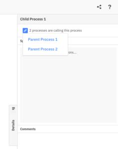 Image result for Cawemo Tutorial