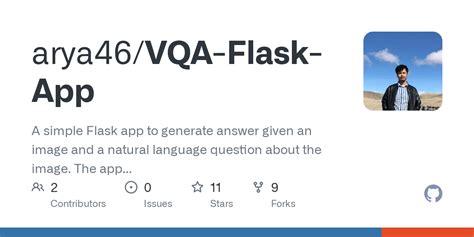 Image result for Python Flask Question. Answer App