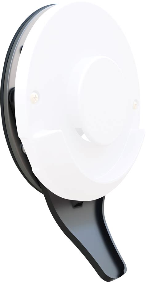 LAINFELD Condensation drain motorhome - Berger Camping