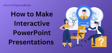 Interactive PowerPoint Tutorials 的图像结果