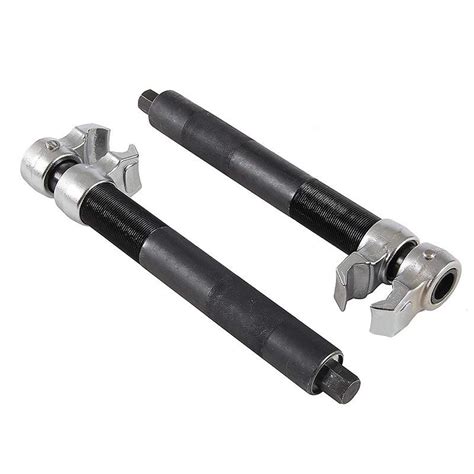 Shock Compressor 的图像结果